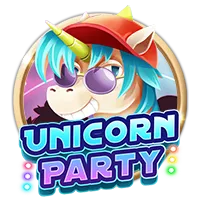 Unicorn Party